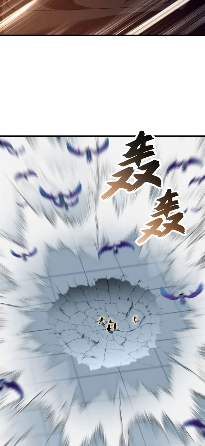 Chapter 102 - Trang 31