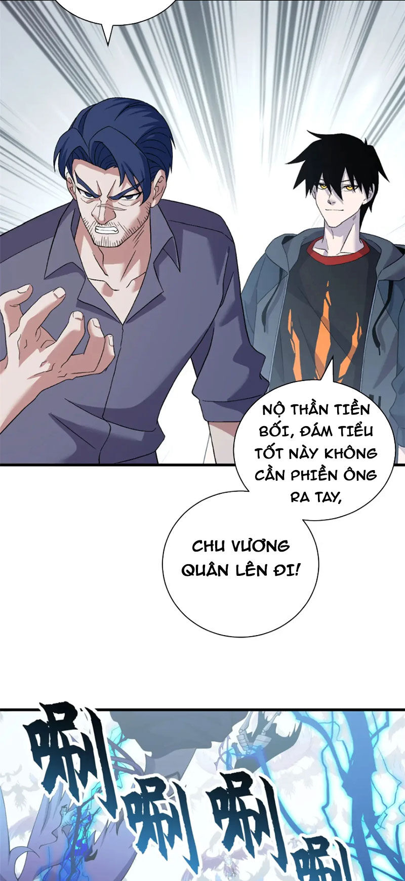 Chapter 102 - Trang 34