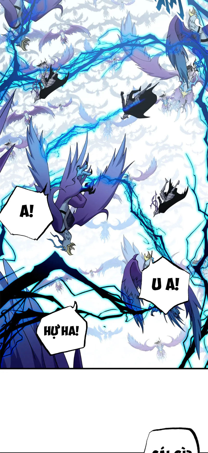 Chapter 102 - Trang 35