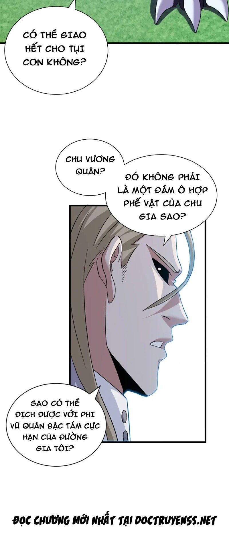 Chapter 102 - Trang 39