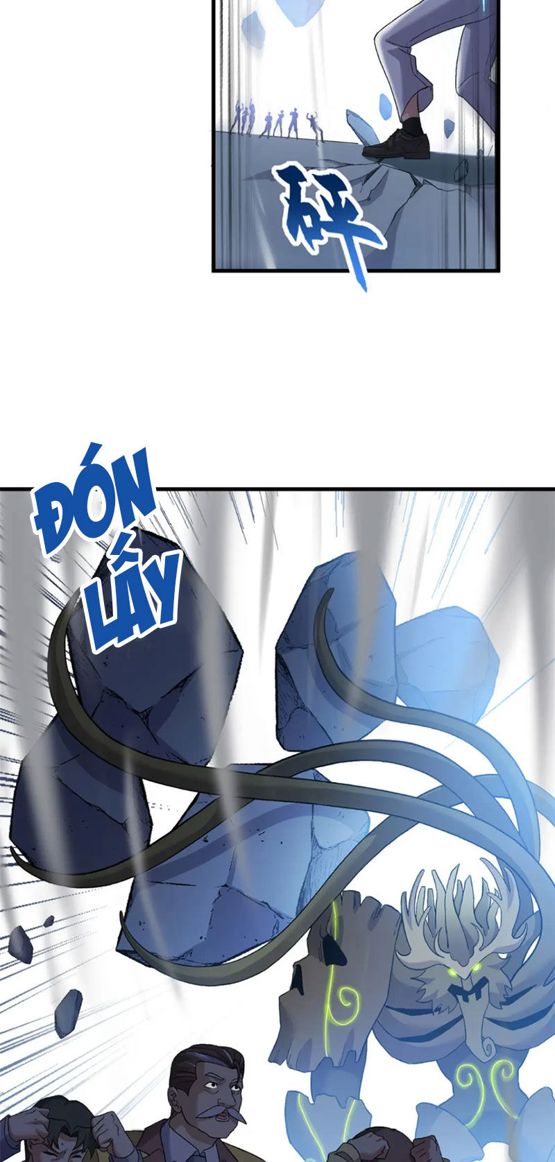 Chapter 102 - Trang 5