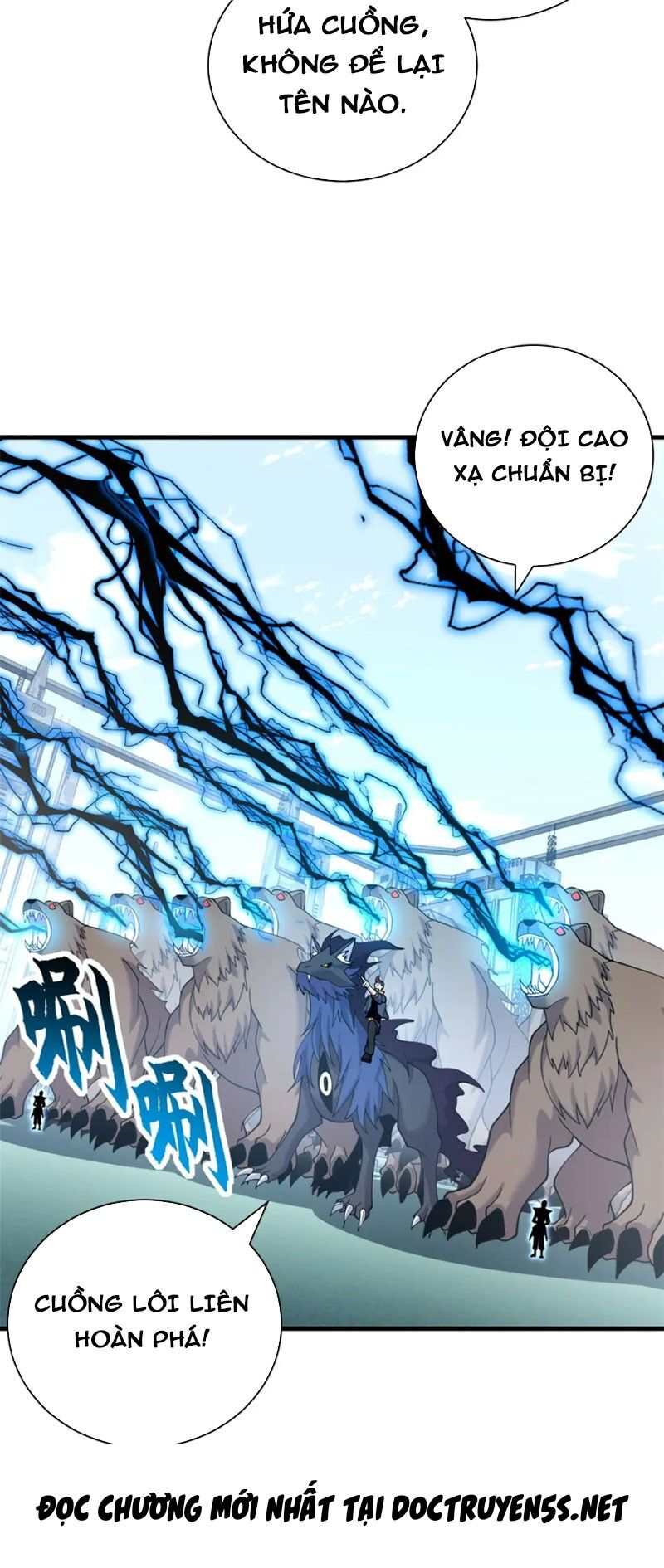 Chapter 102 - Trang 41