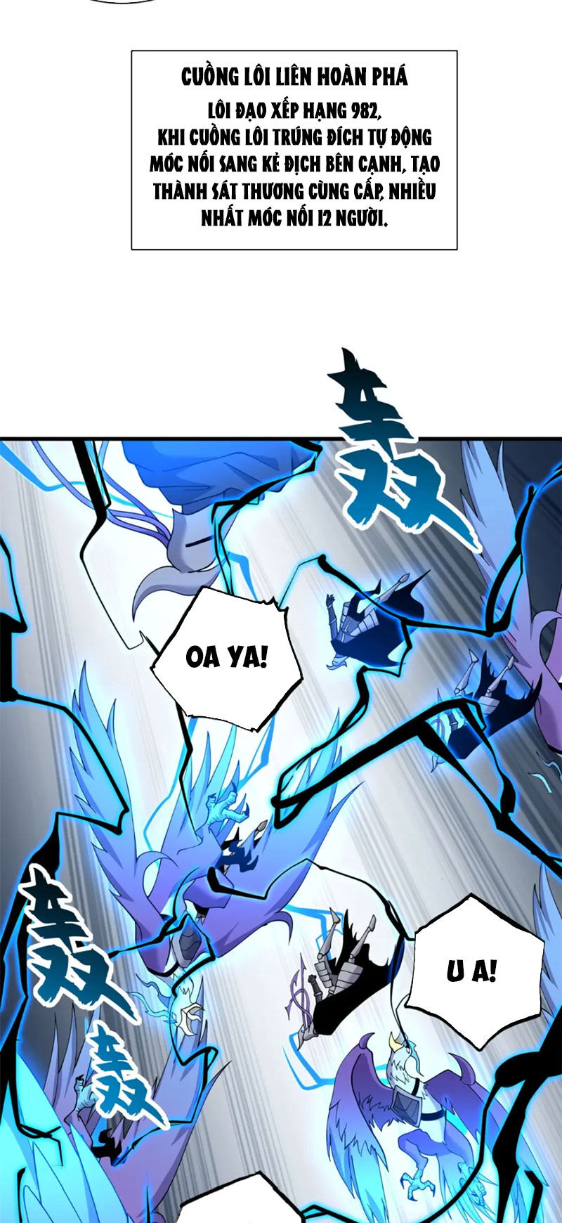 Chapter 102 - Trang 42