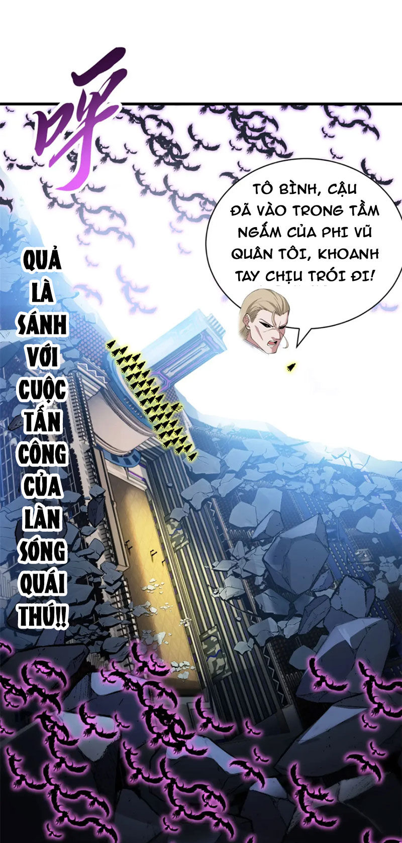 Chapter 102 - Trang 7