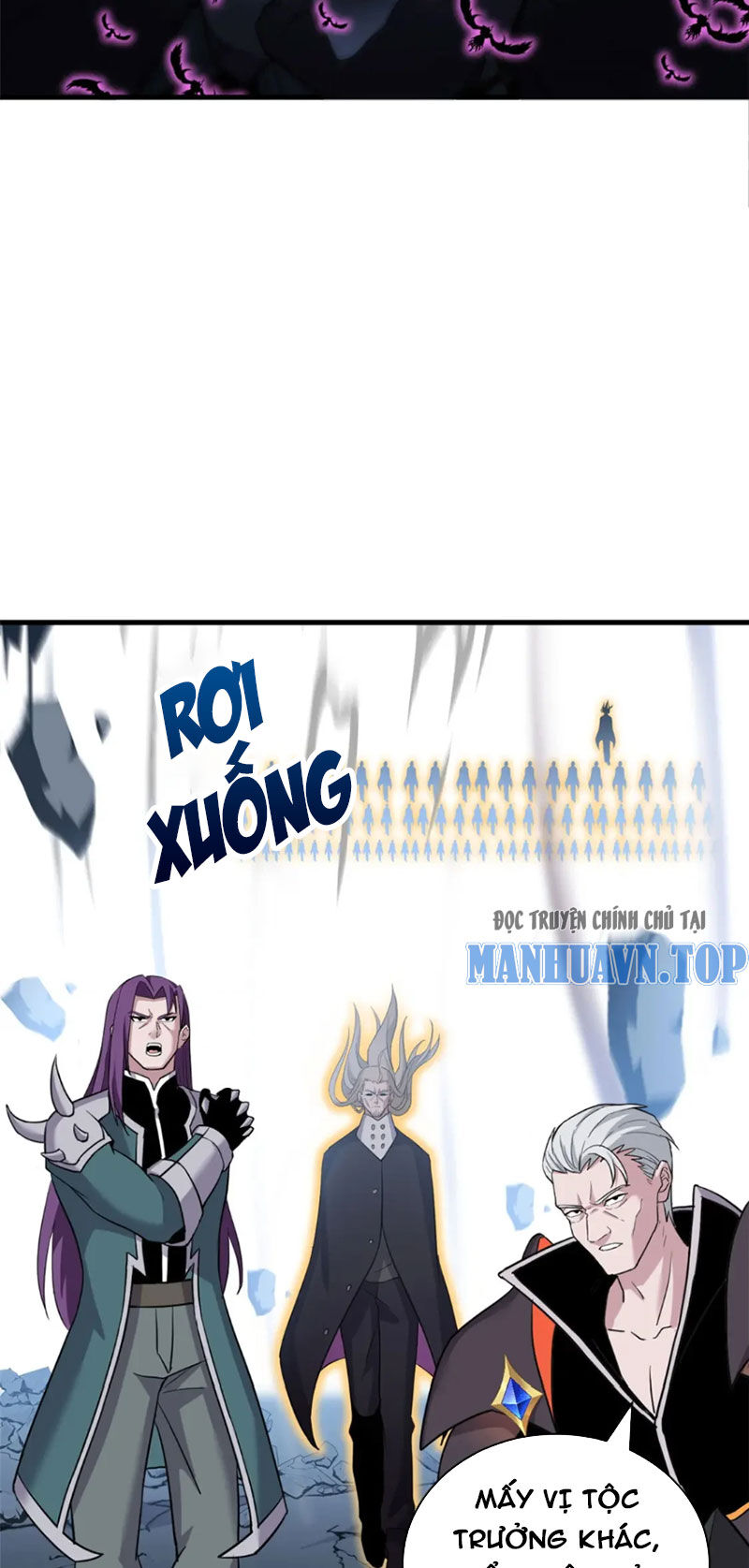 Chapter 102 - Trang 8