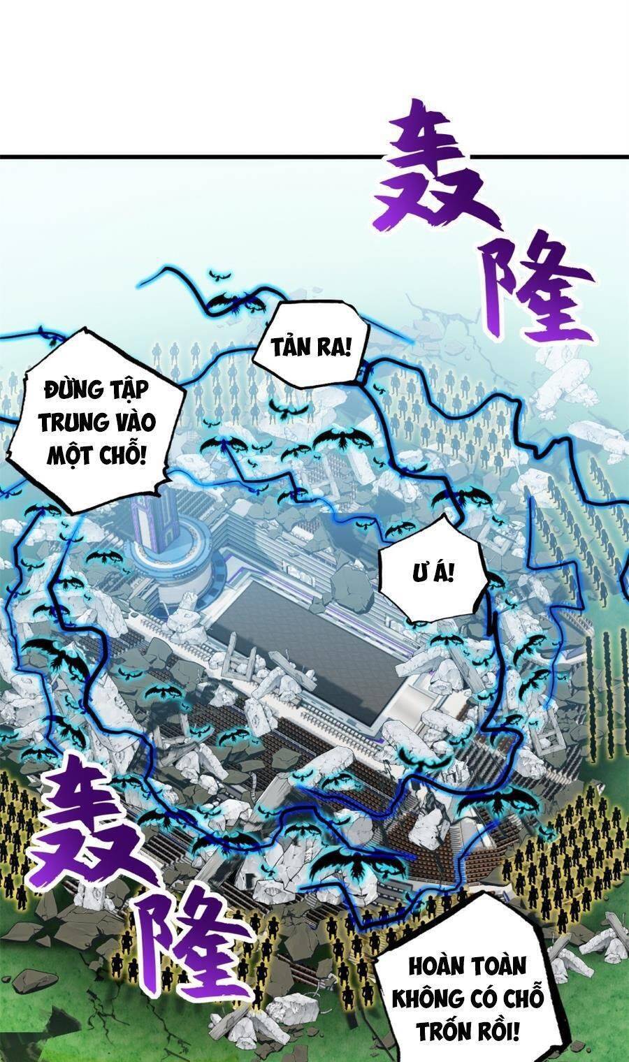 Chapter 103 - Trang 1