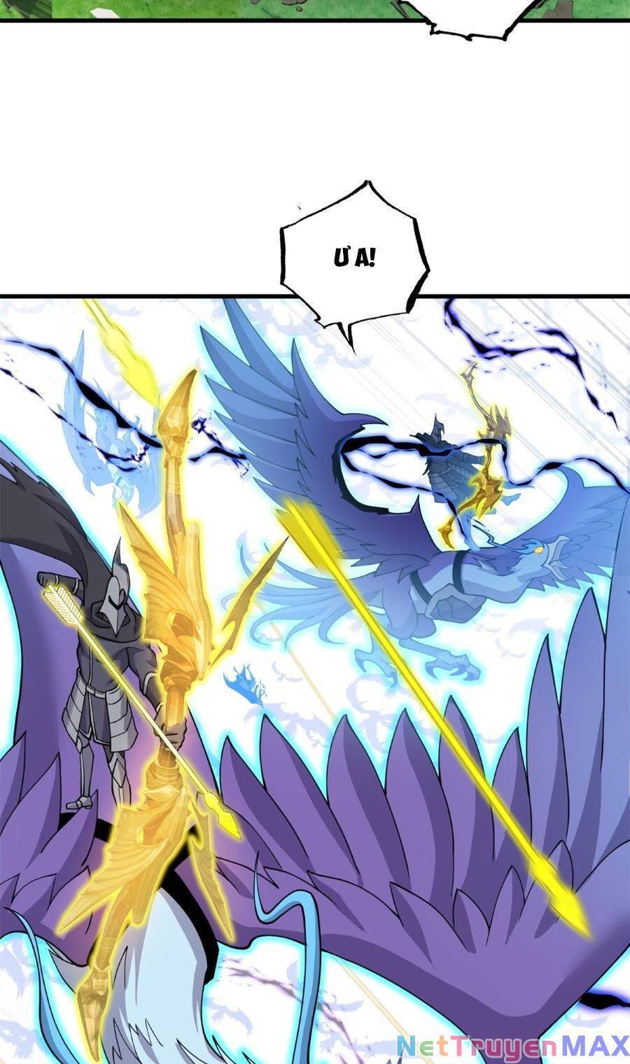 Chapter 103 - Trang 2