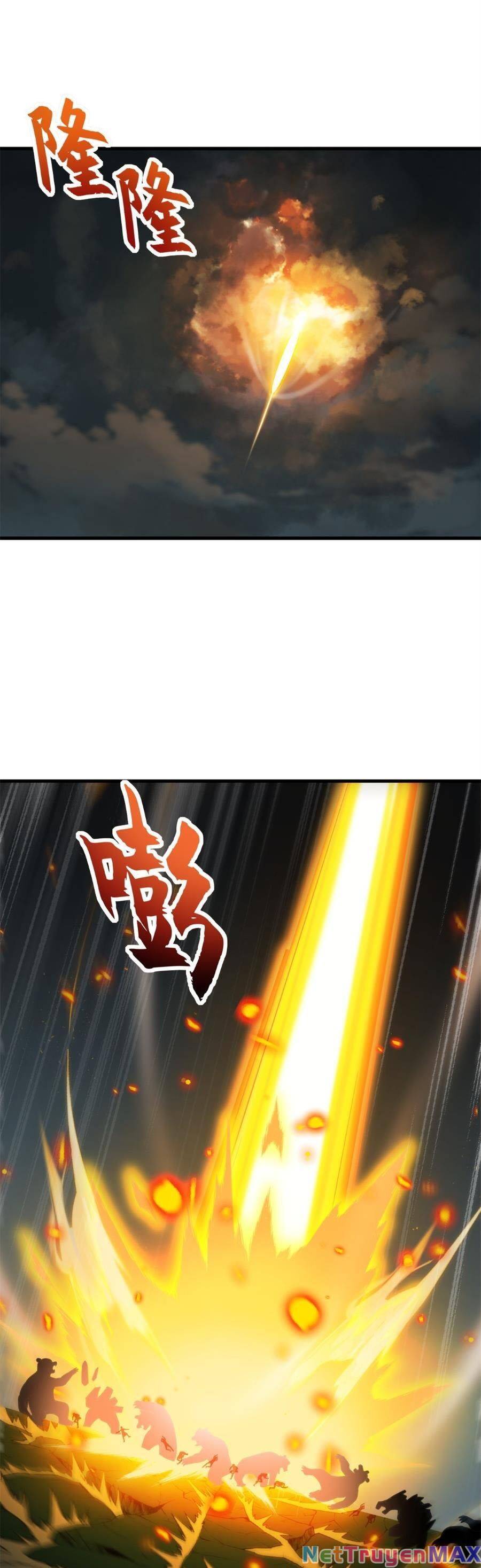 Chapter 103 - Trang 11