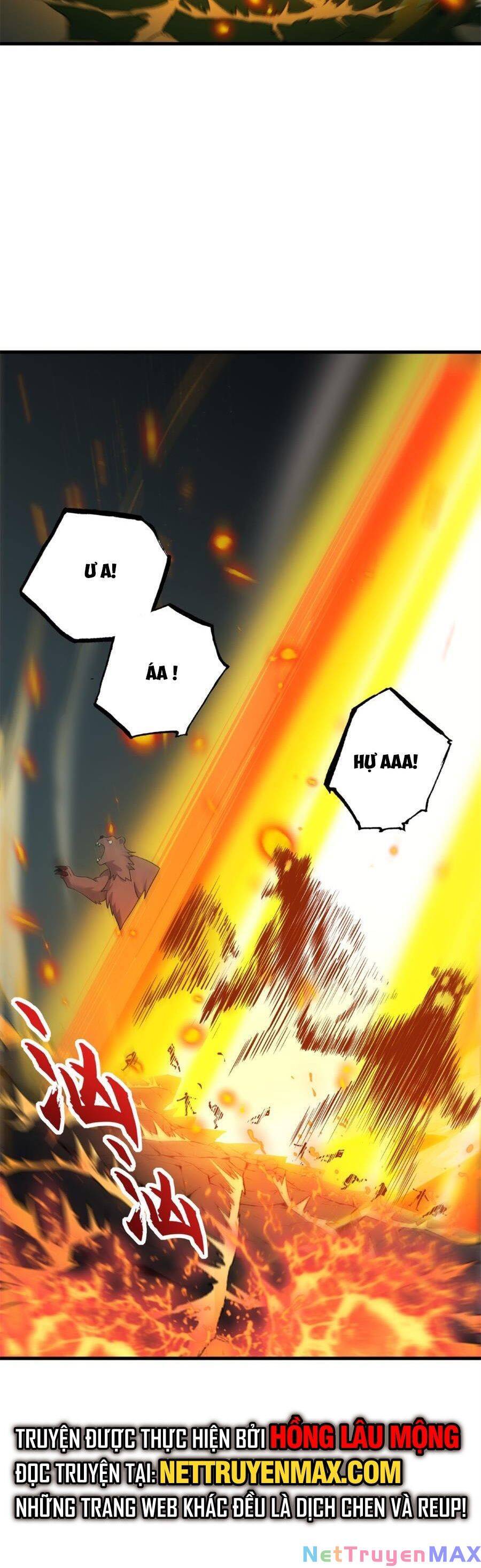 Chapter 103 - Trang 12