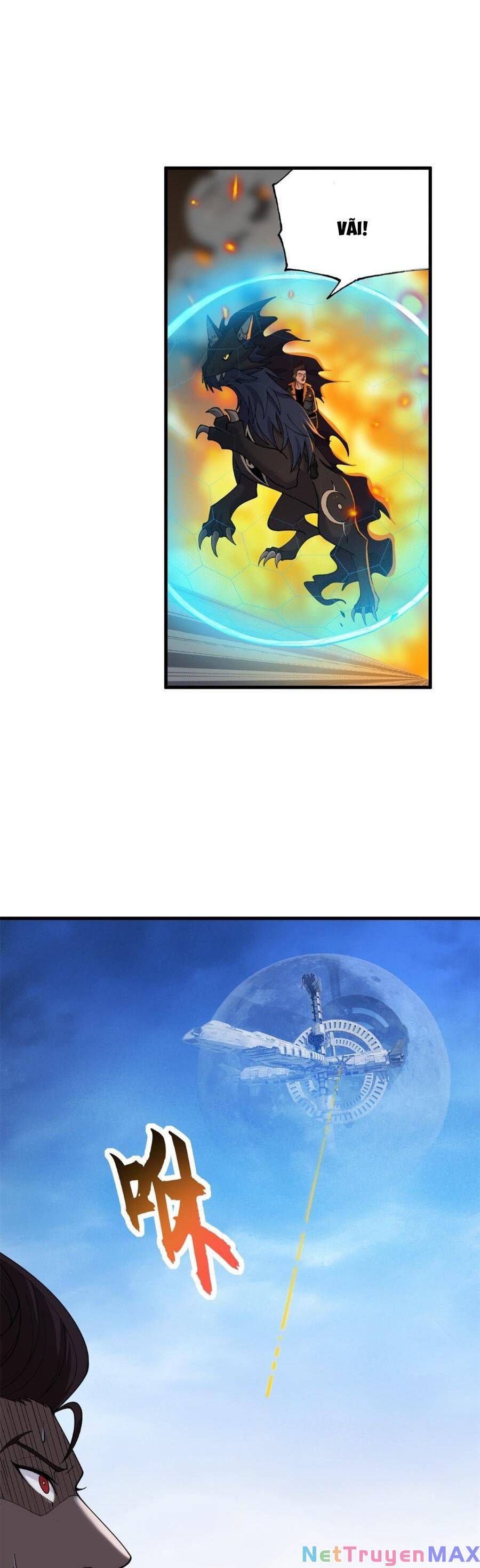 Chapter 103 - Trang 13