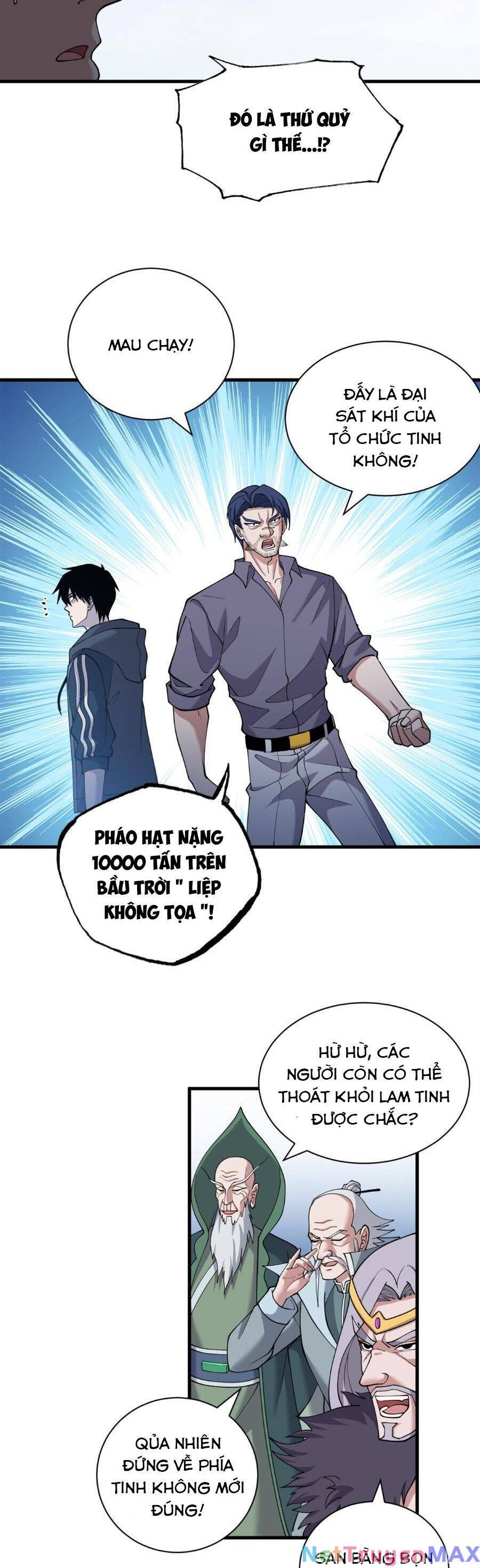 Chapter 103 - Trang 14