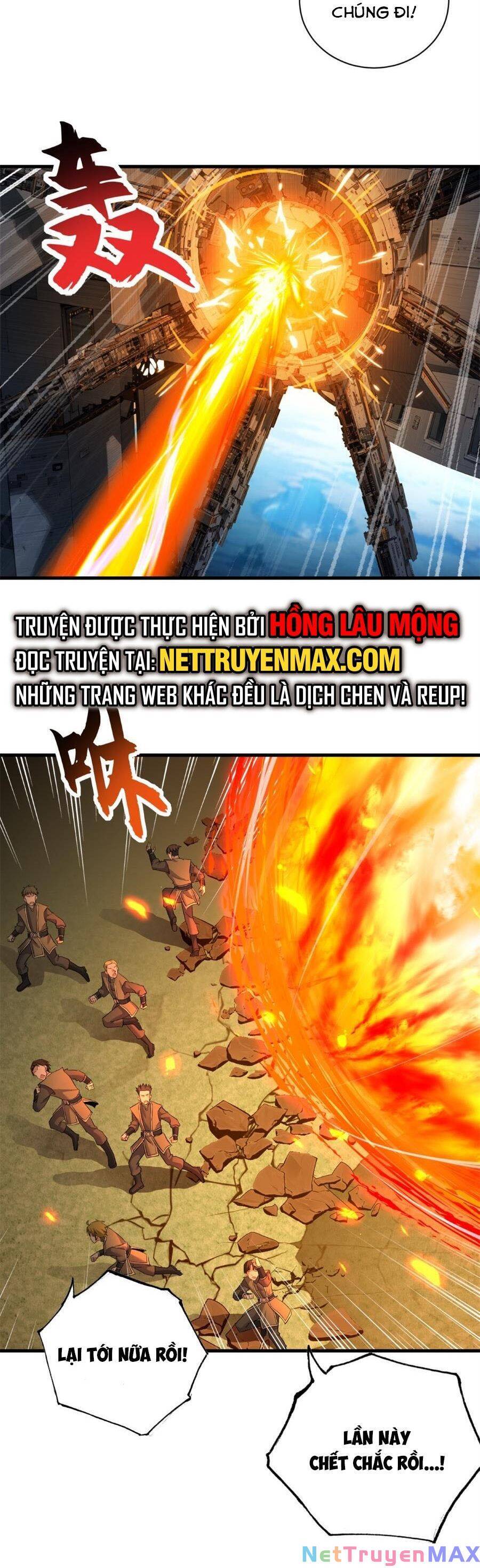 Chapter 103 - Trang 15
