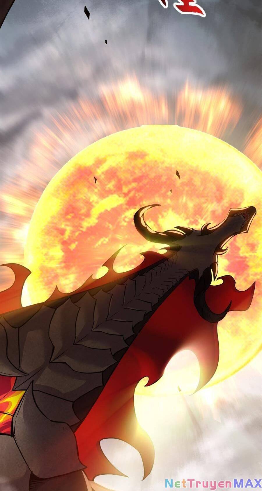 Chapter 103 - Trang 17