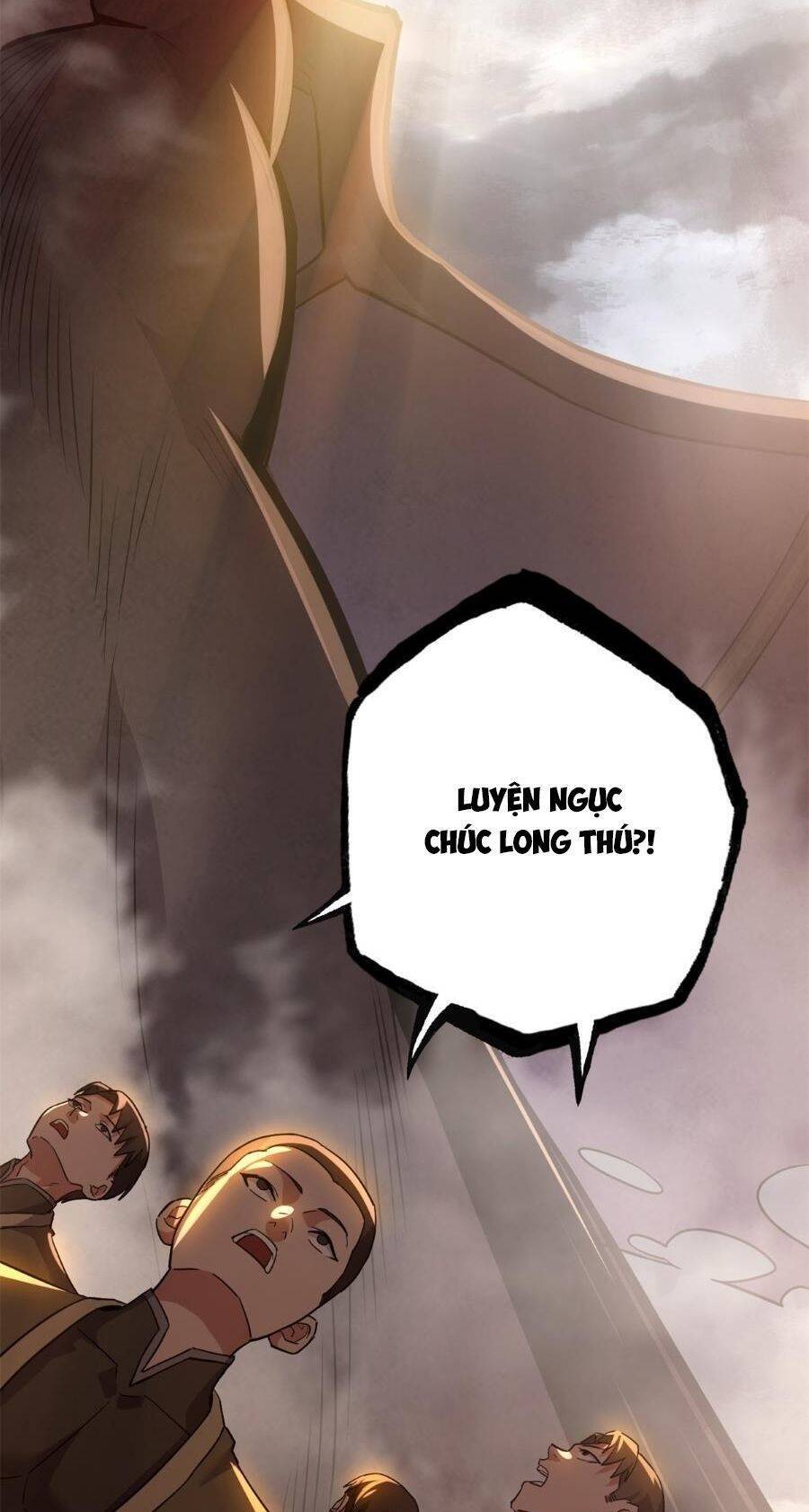 Chapter 103 - Trang 18