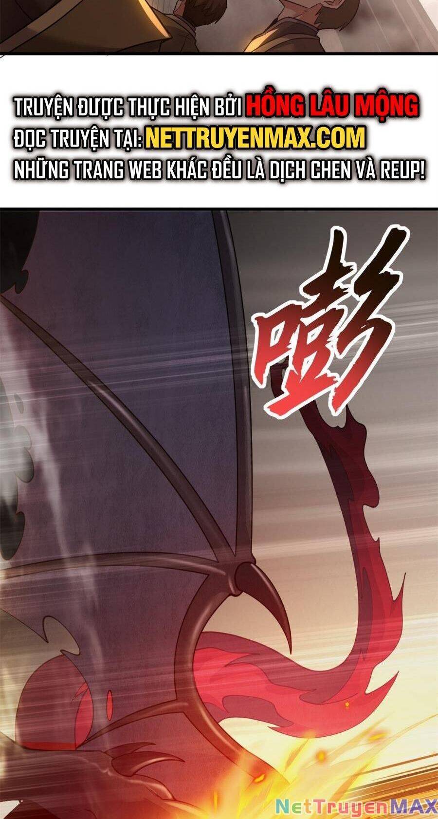 Chapter 103 - Trang 19