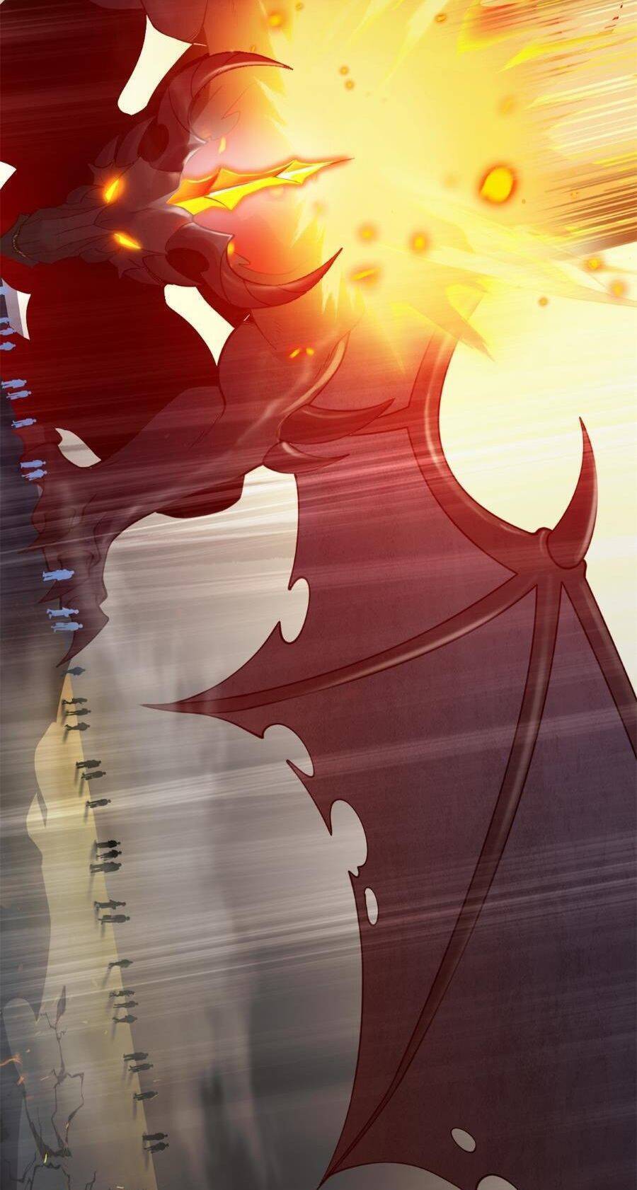 Chapter 103 - Trang 20