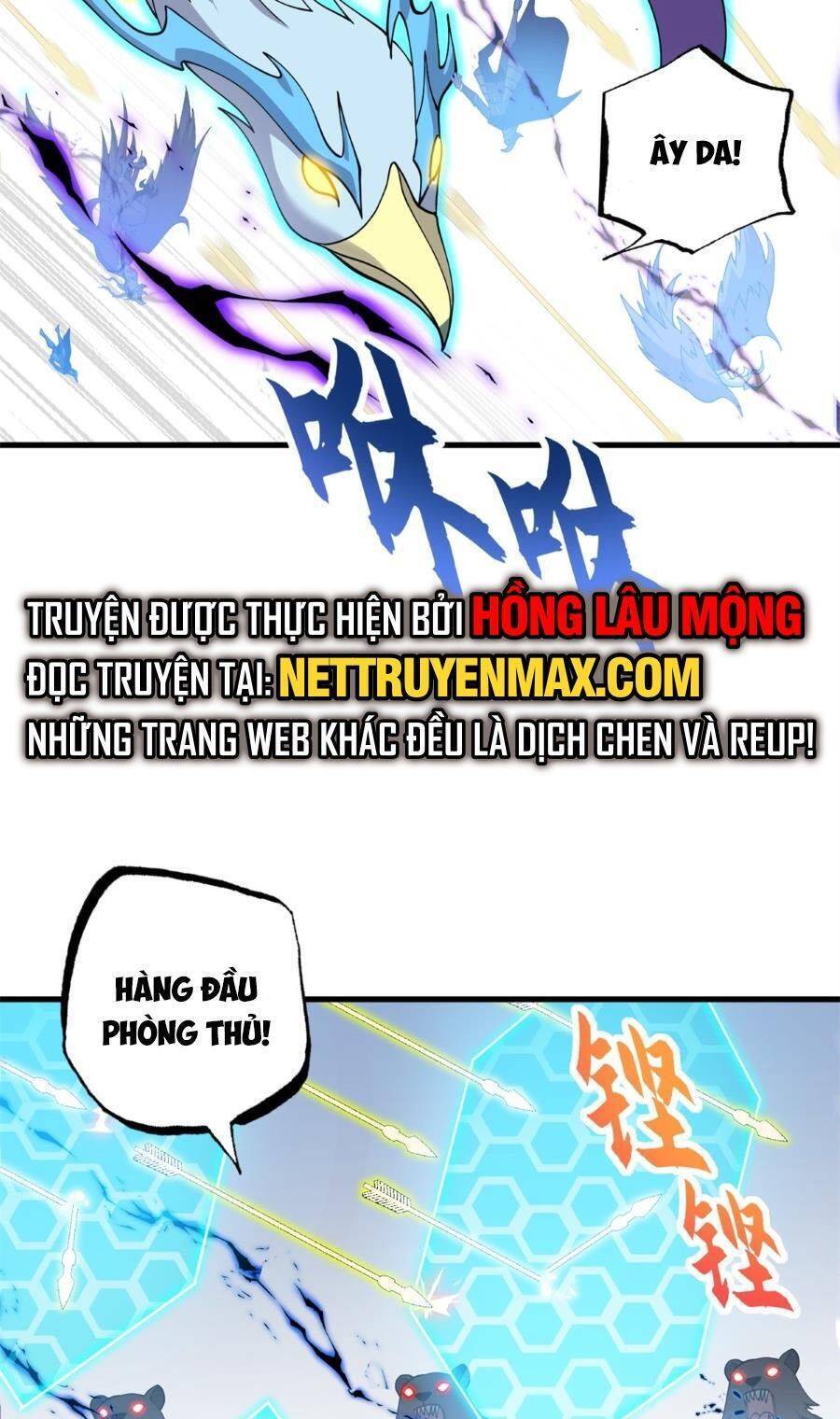 Chapter 103 - Trang 3