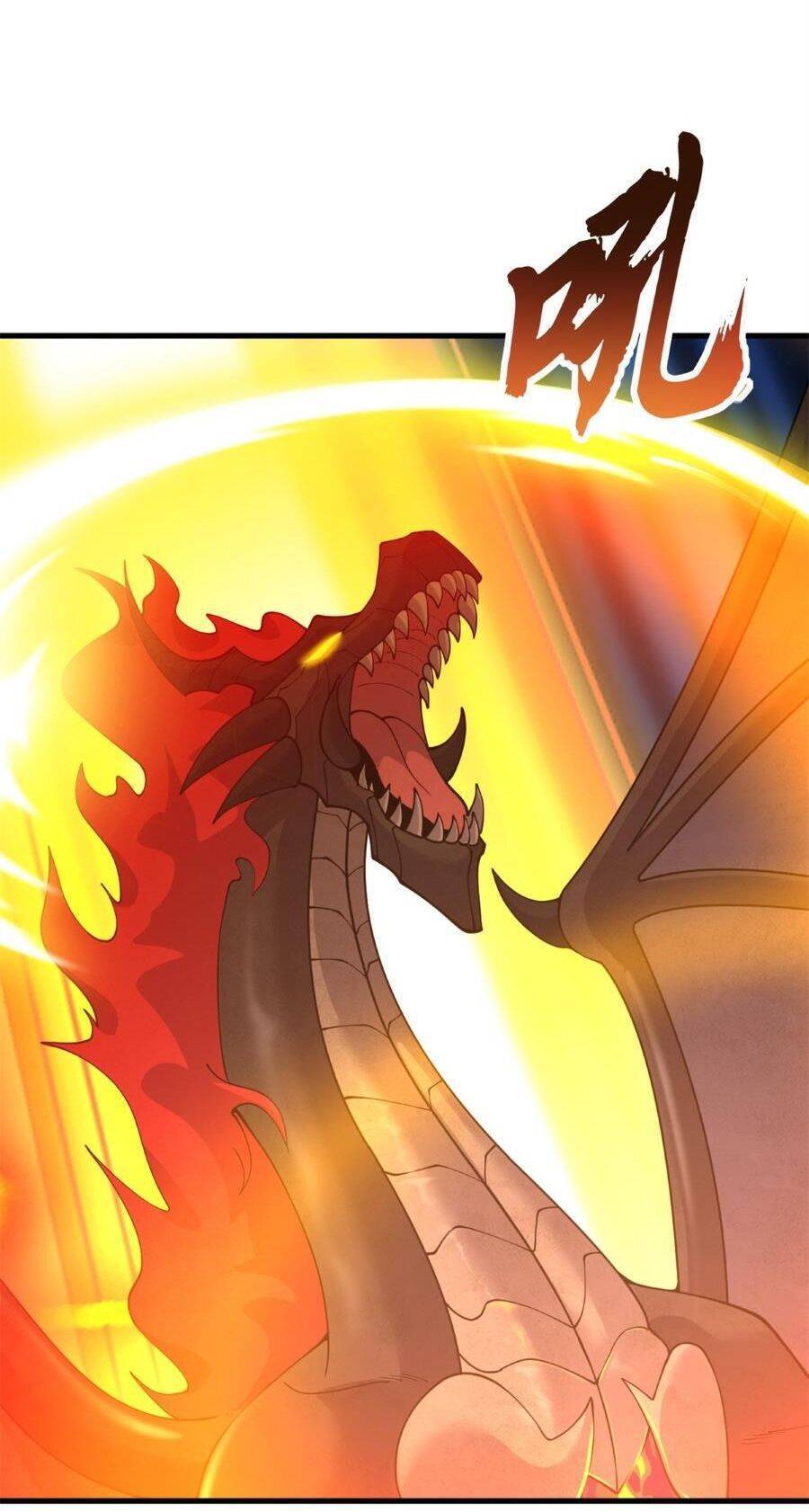 Chapter 103 - Trang 22