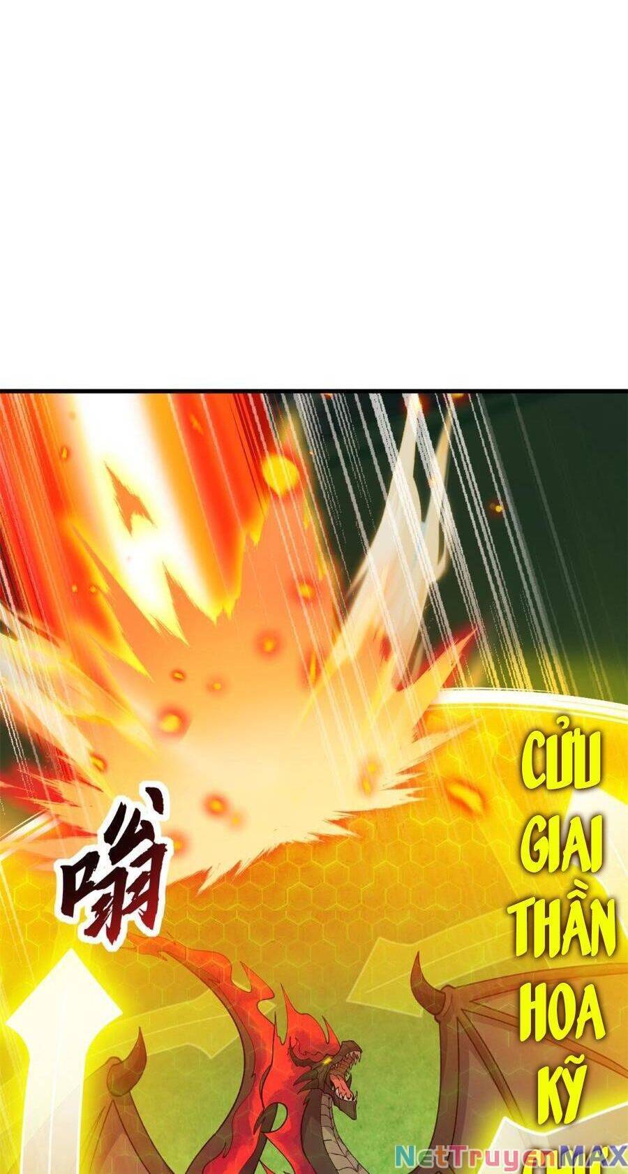 Chapter 103 - Trang 23
