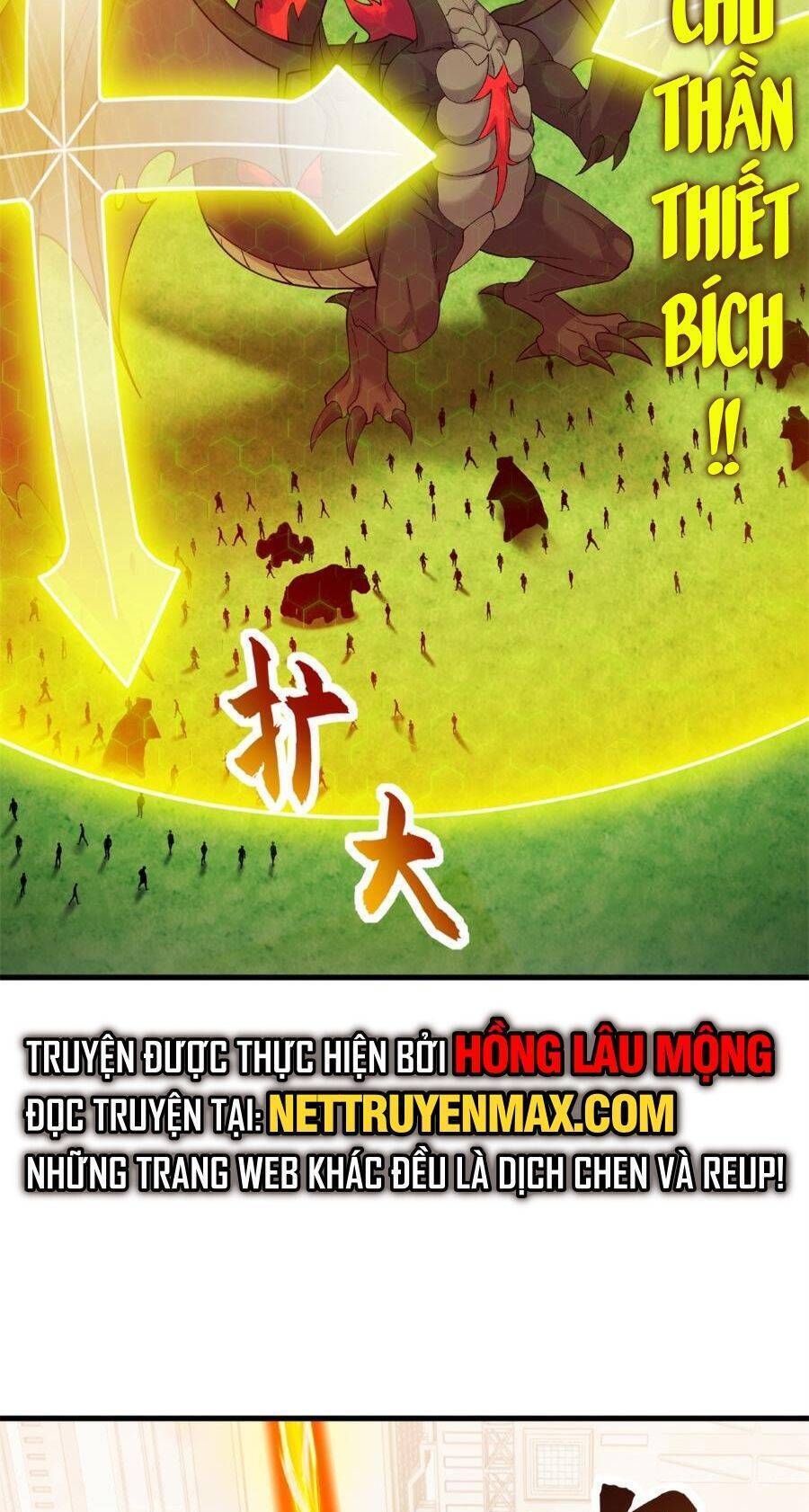 Chapter 103 - Trang 24