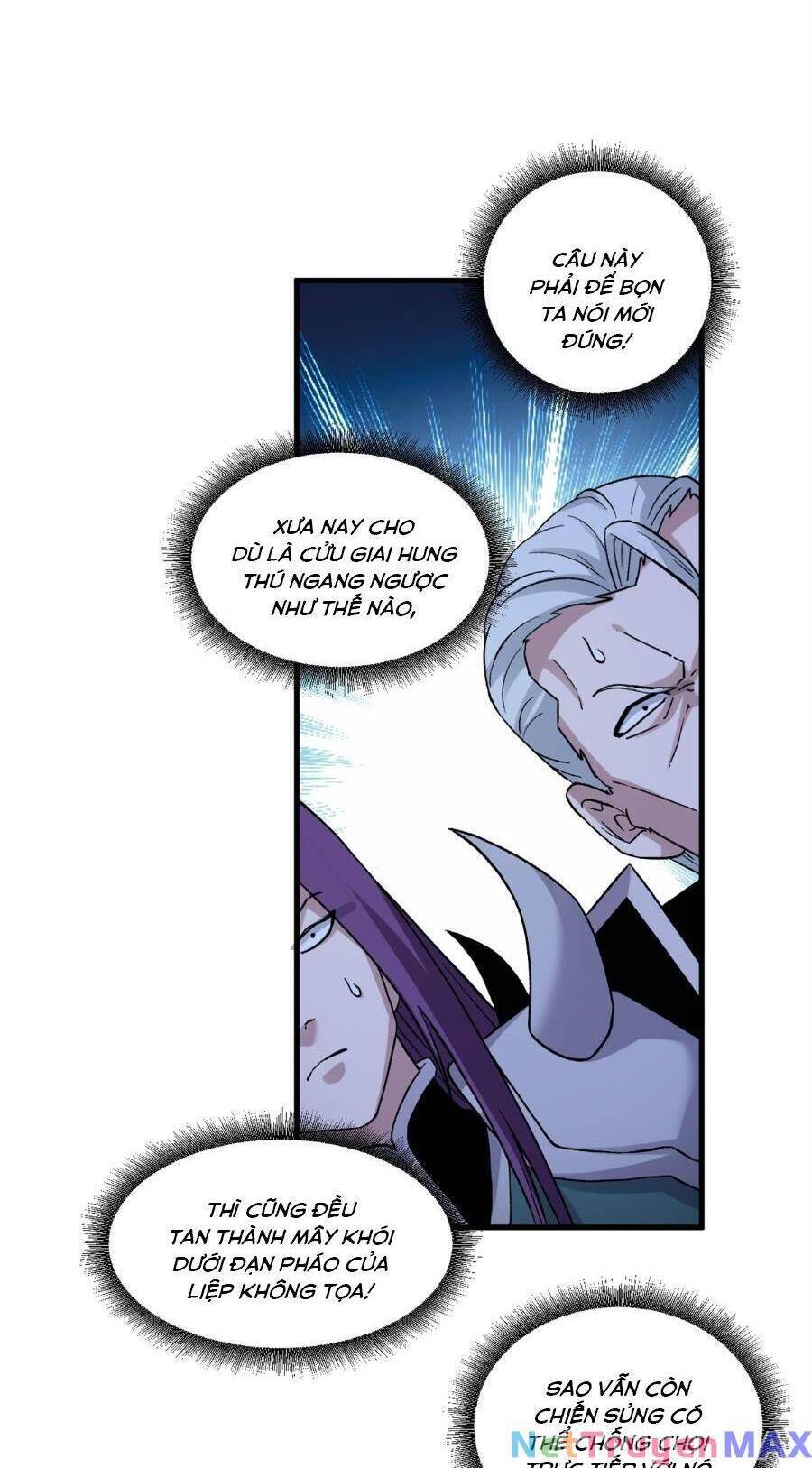 Chapter 103 - Trang 27