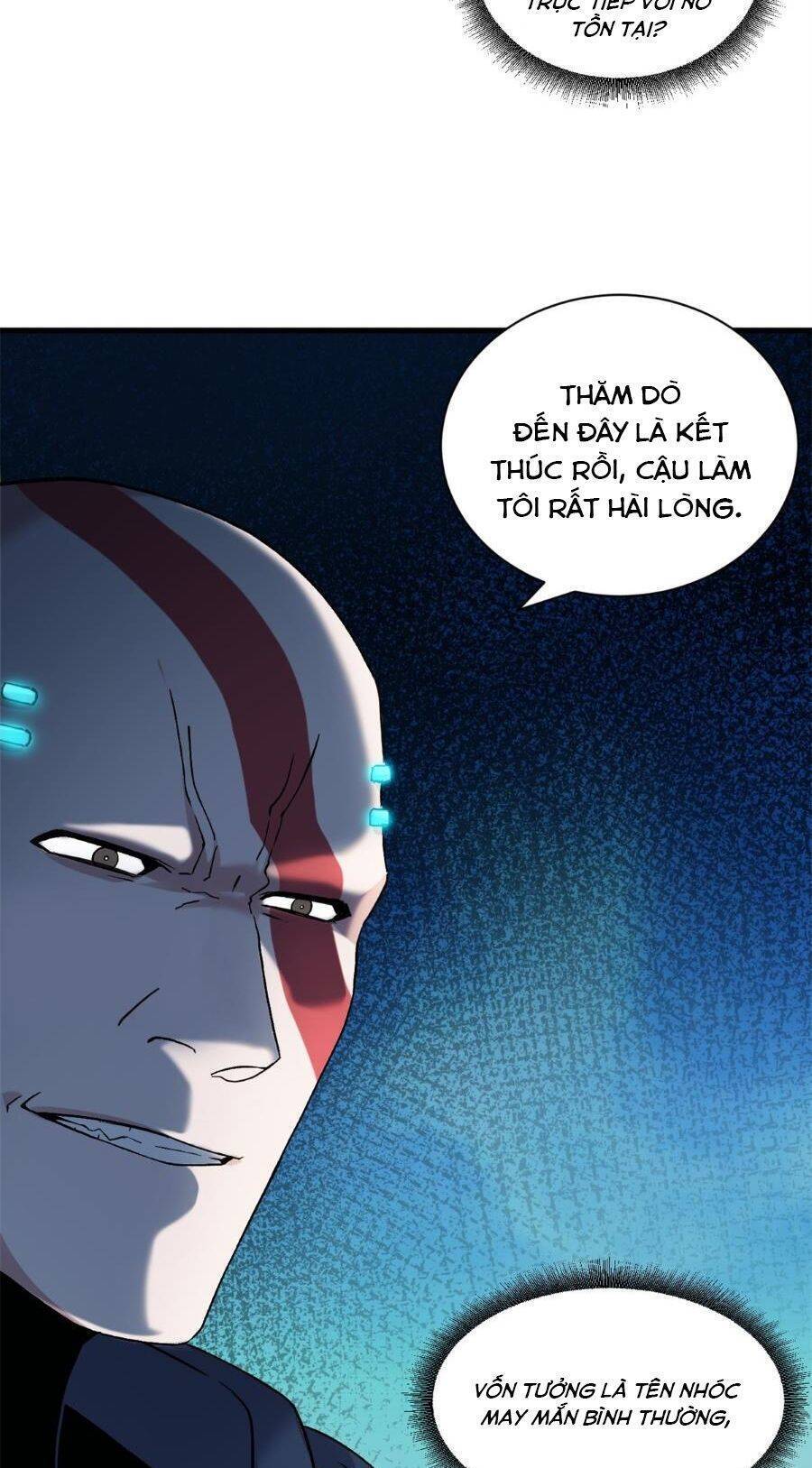 Chapter 103 - Trang 28