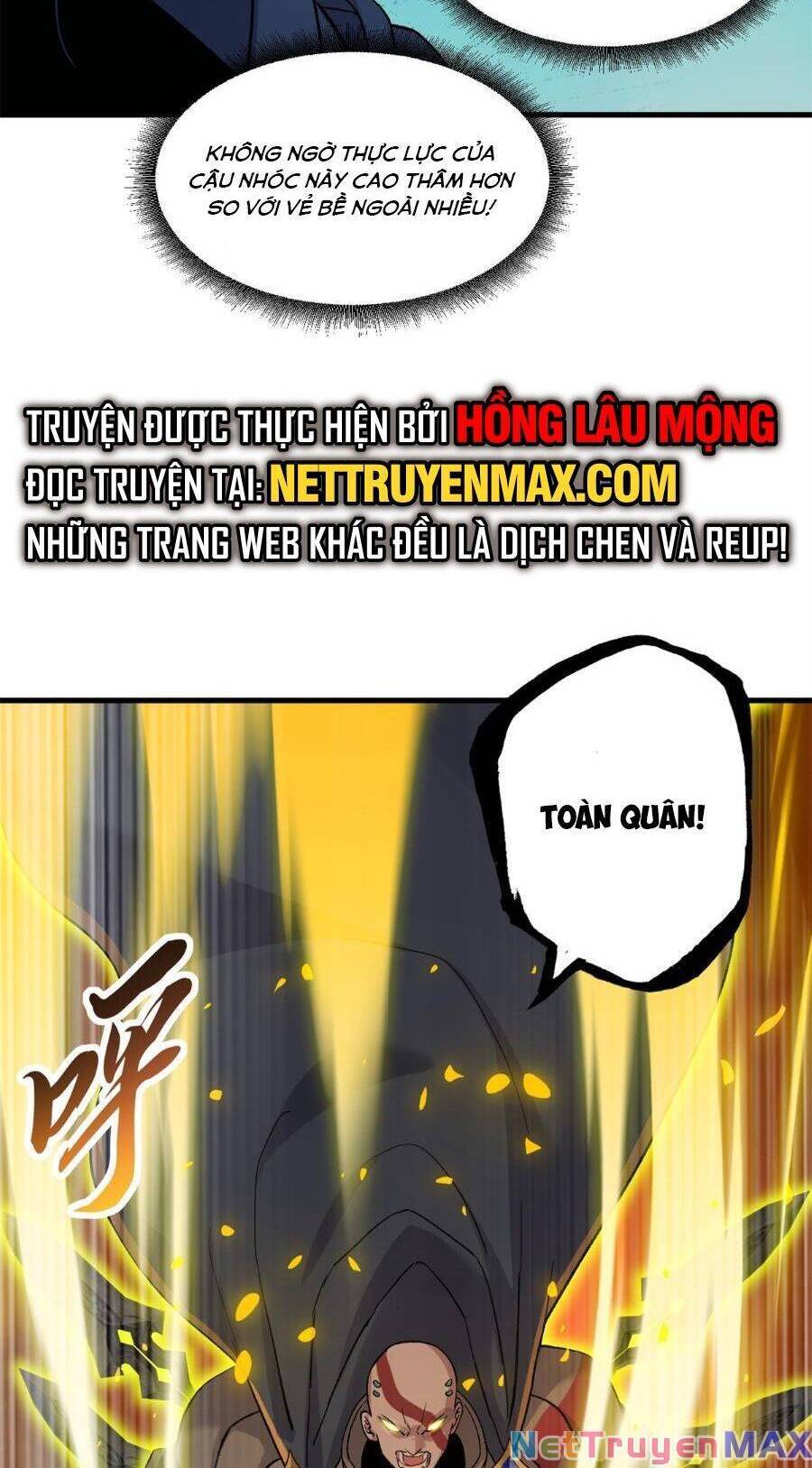 Chapter 103 - Trang 29