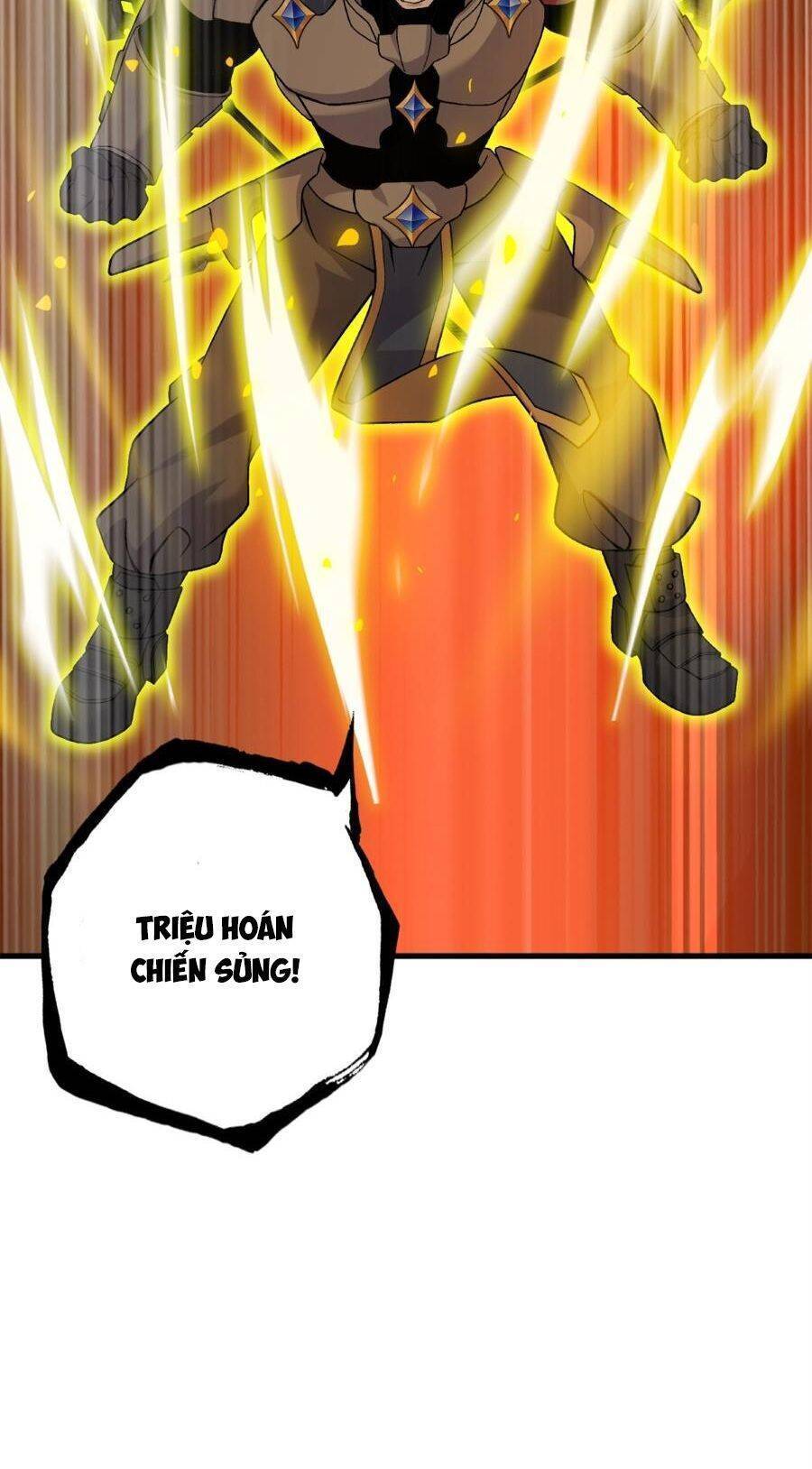 Chapter 103 - Trang 30