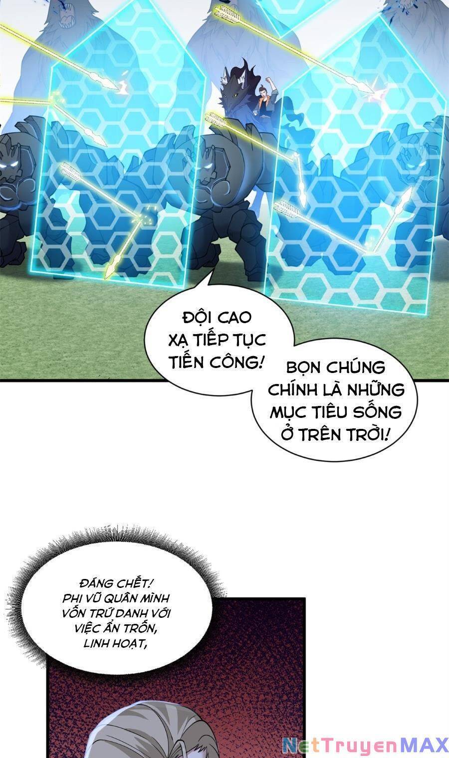 Chapter 103 - Trang 4