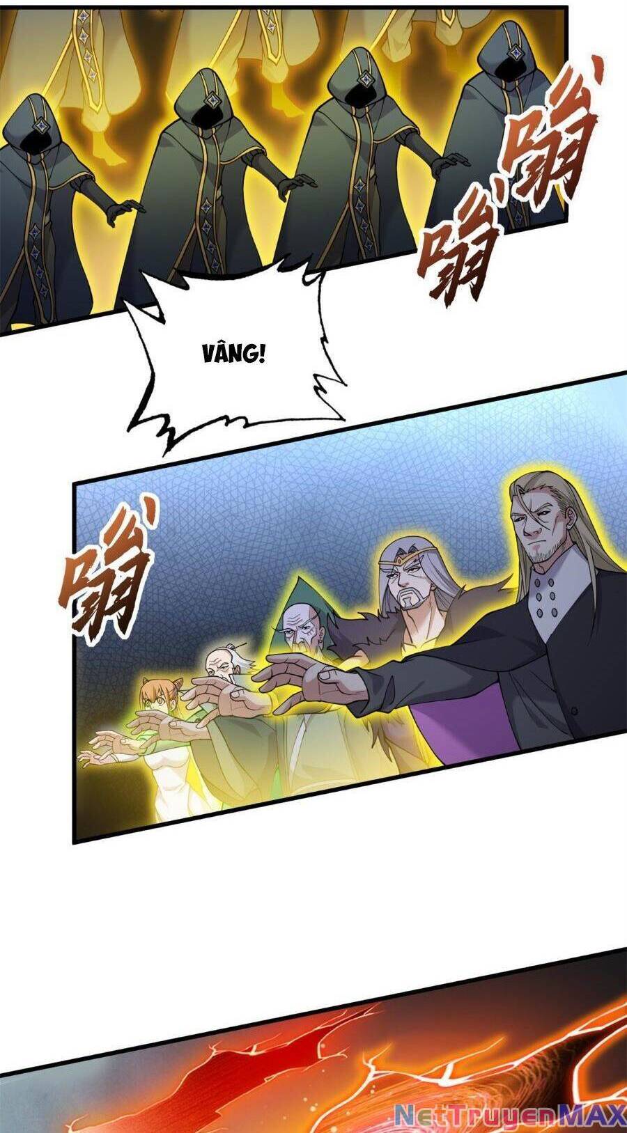 Chapter 103 - Trang 31