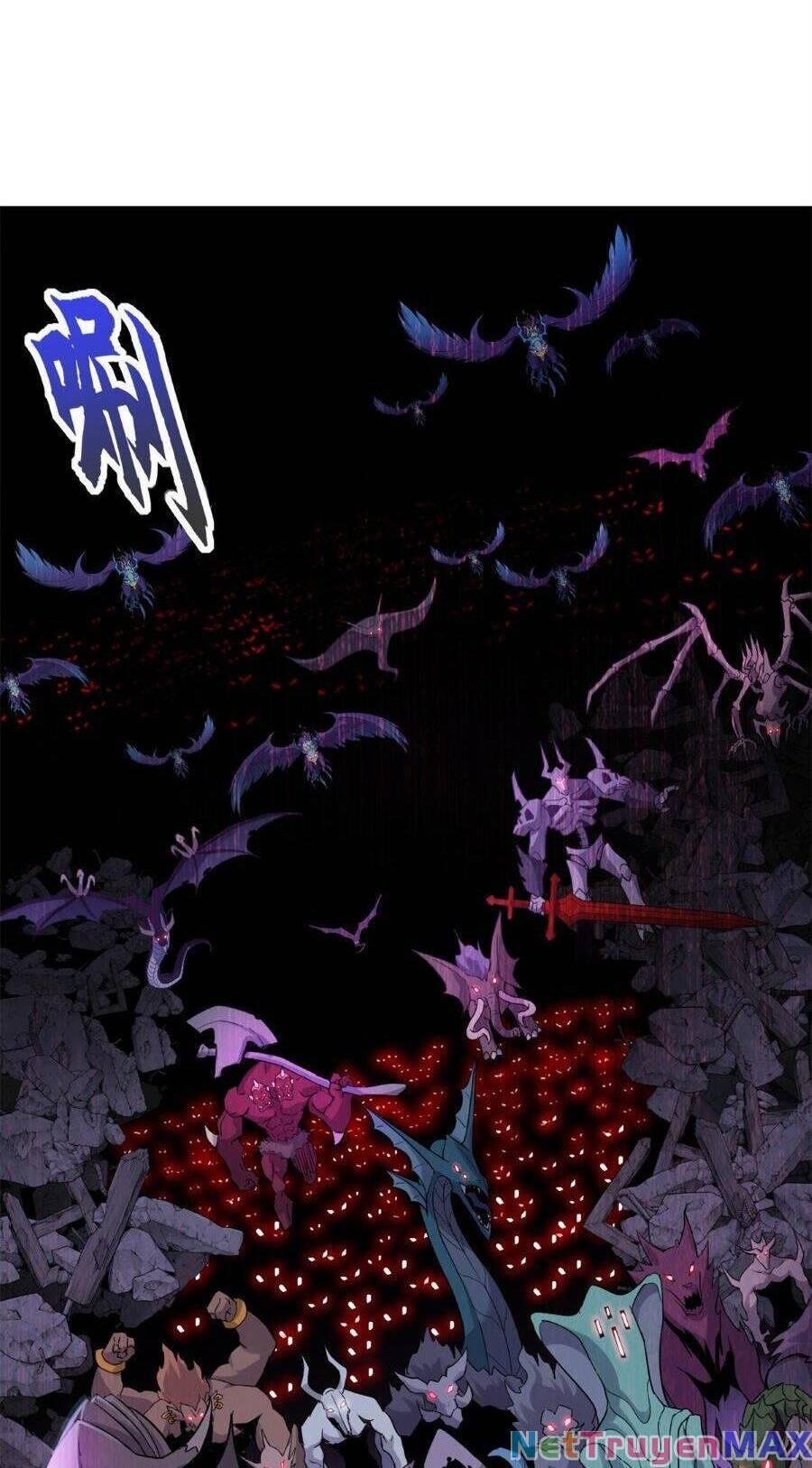 Chapter 103 - Trang 35