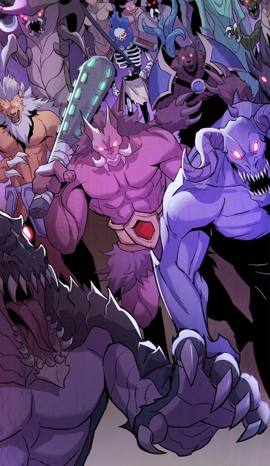 Chapter 103 - Trang 36