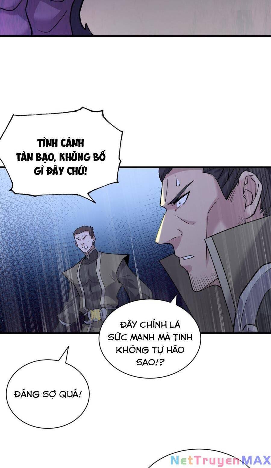 Chapter 103 - Trang 37