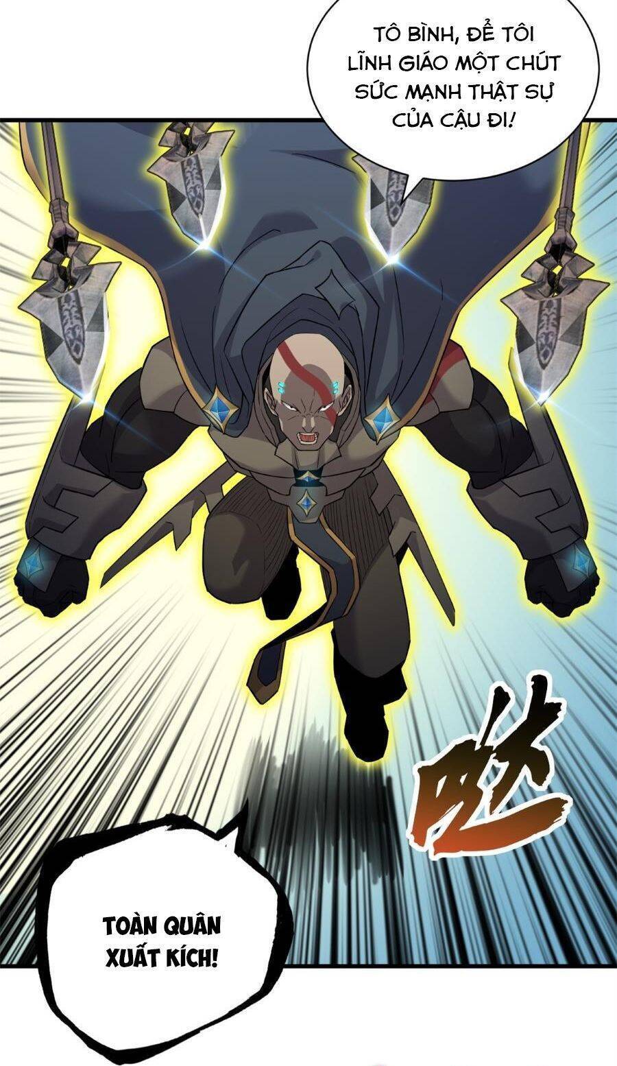 Chapter 103 - Trang 38
