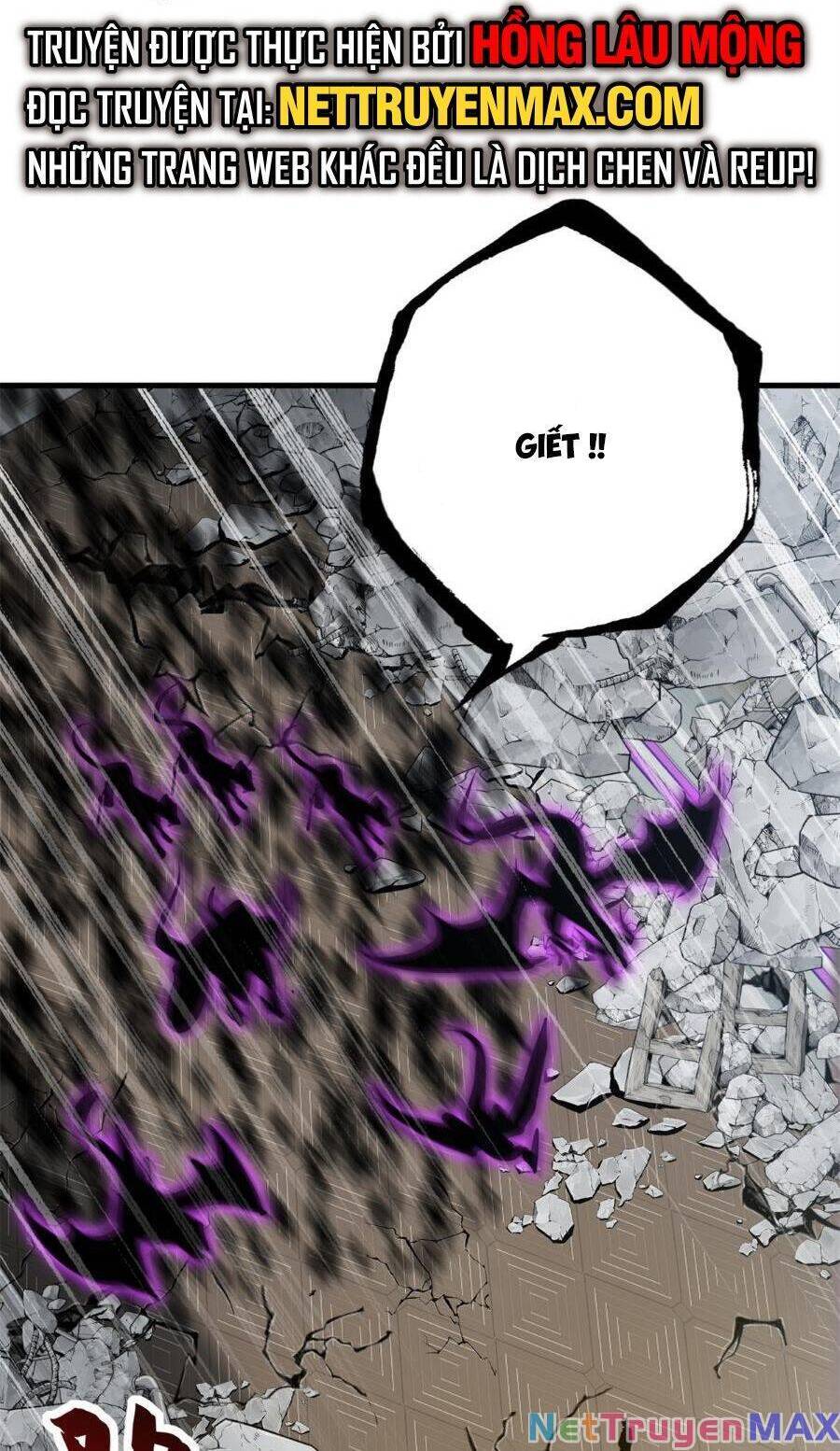 Chapter 103 - Trang 39