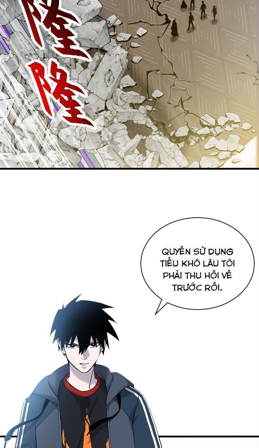 Chapter 103 - Trang 40
