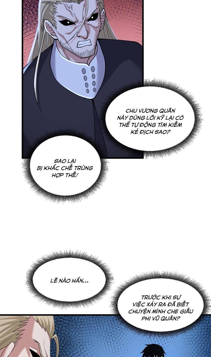 Chapter 103 - Trang 5