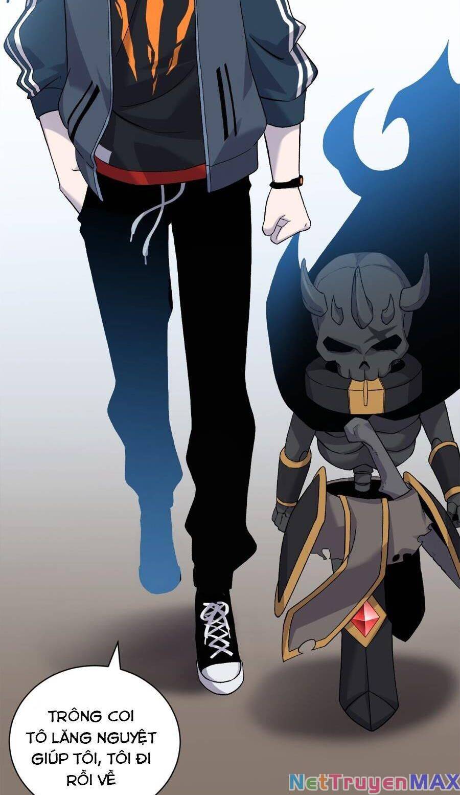 Chapter 103 - Trang 41