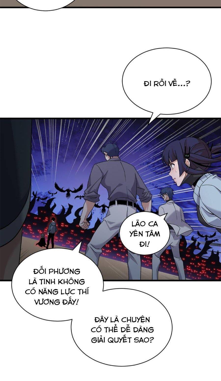 Chapter 103 - Trang 42