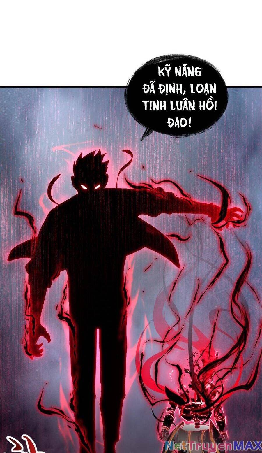 Chapter 103 - Trang 43