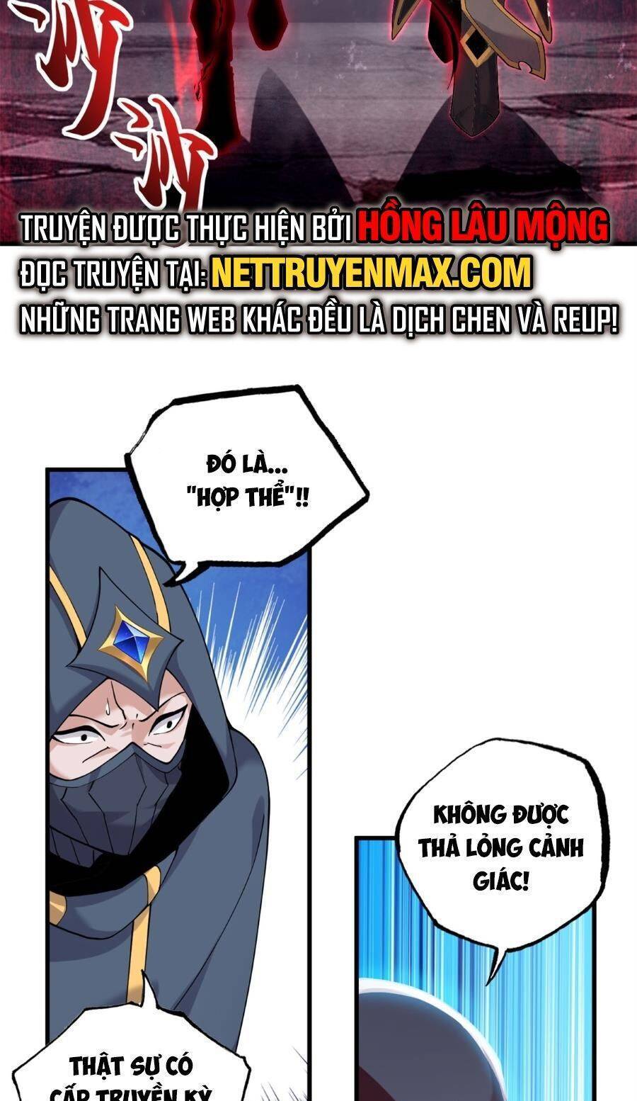 Chapter 103 - Trang 44