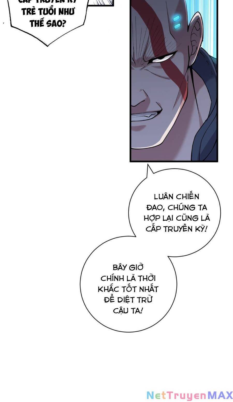 Chapter 103 - Trang 45