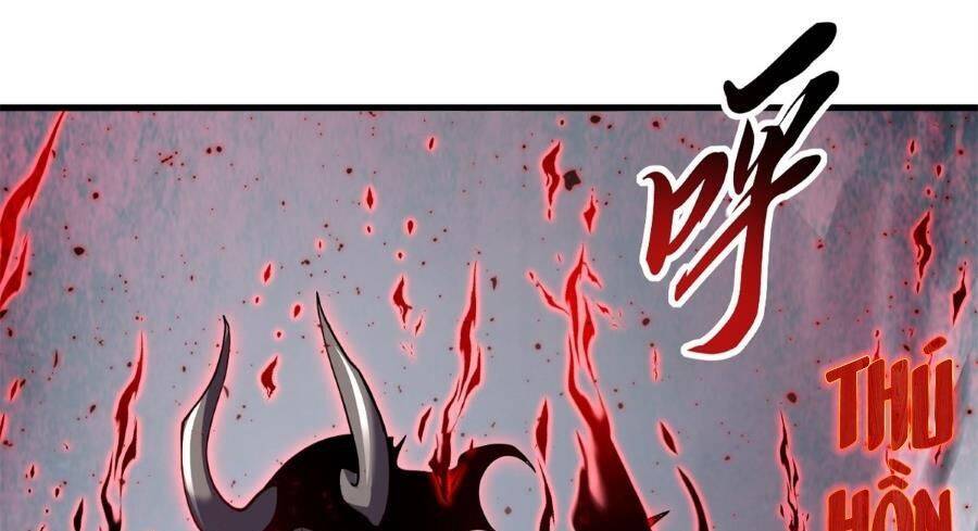 Chapter 103 - Trang 46