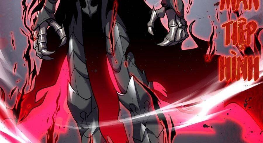 Chapter 103 - Trang 48