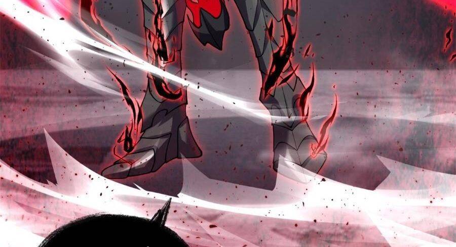 Chapter 103 - Trang 49