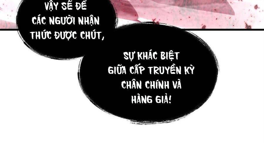 Chapter 103 - Trang 50