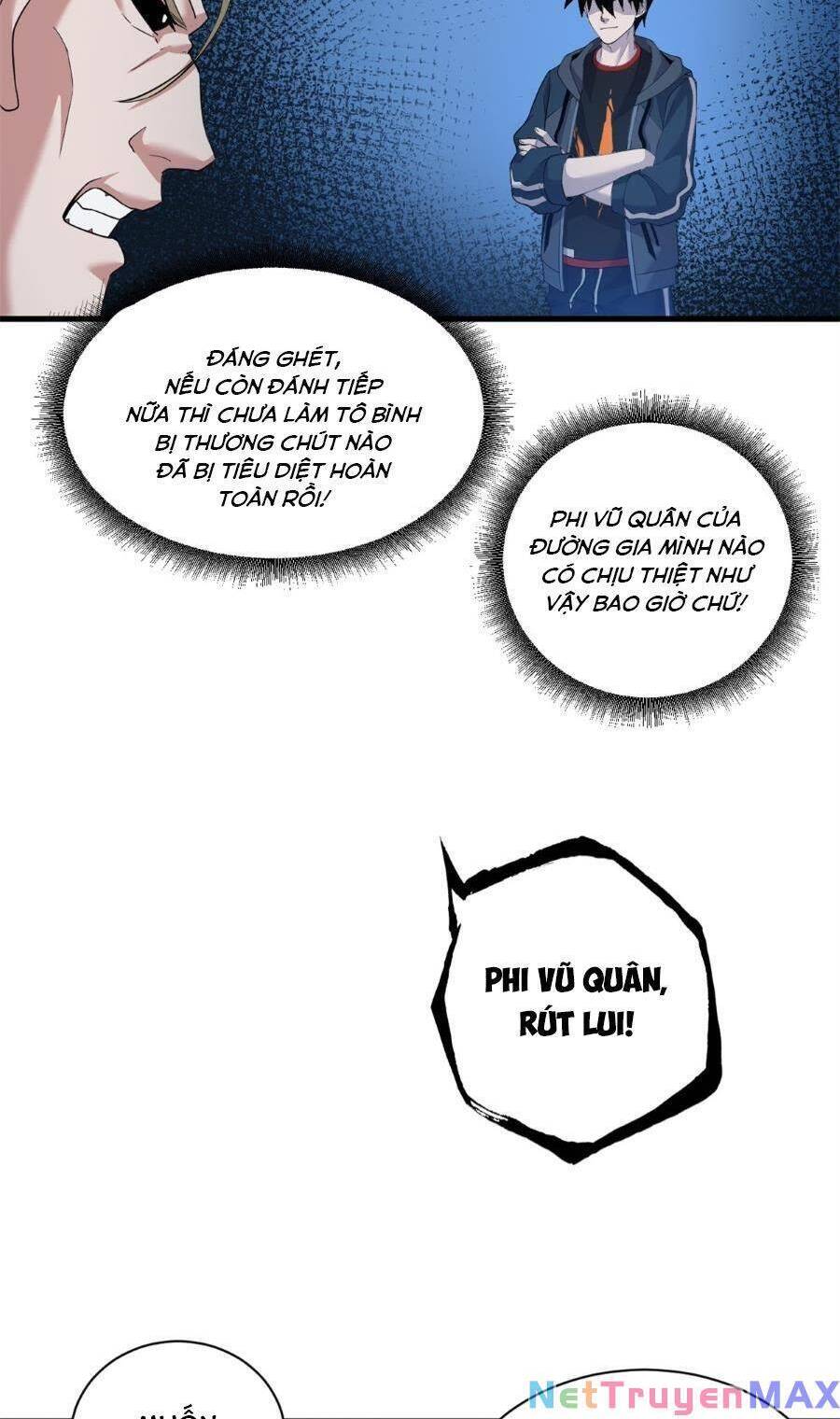 Chapter 103 - Trang 6