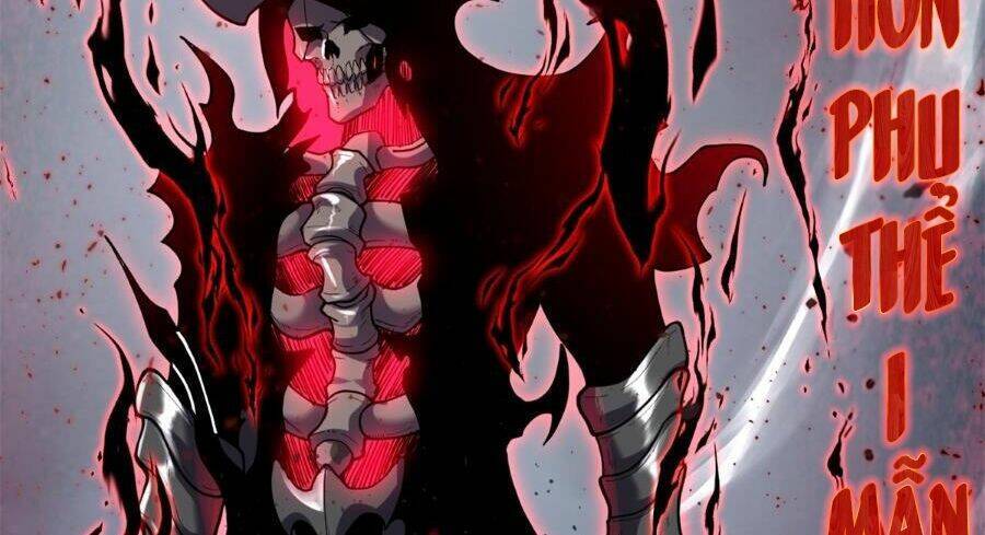 Chapter 103 - Trang 52