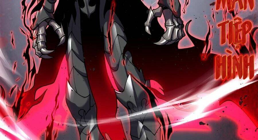 Chapter 103 - Trang 53