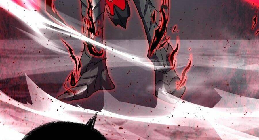 Chapter 103 - Trang 54